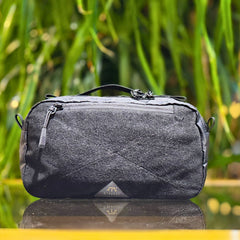 Urbanizer Pouch Large