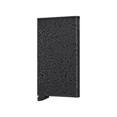 Cardprotector Hammerstone