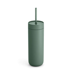 Carter Cold Tumbler