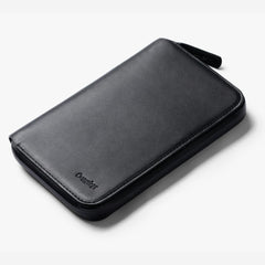 Travel Folio Carryology Essential Edition