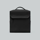 Spläsh Bpro Backpack 14