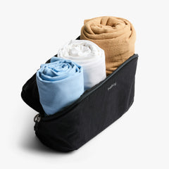 Lite Packing Pouch
