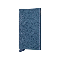 Cardprotector Hammerstone