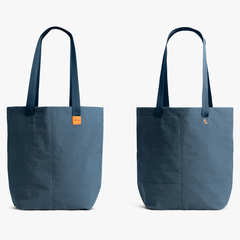 City Tote