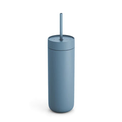 Carter Cold Tumbler