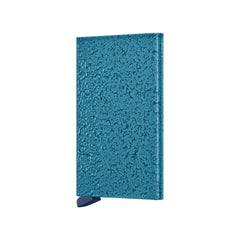 Cardprotector Hammerstone