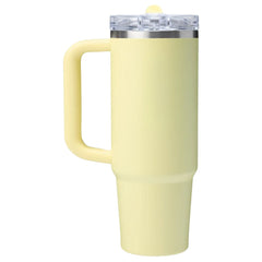The Quencher ProTour Flip Straw Tumbler