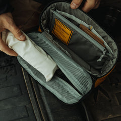 Civic Access Pouch 2L CAP2