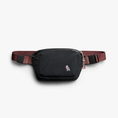Lite Belt Bag