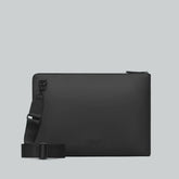 Spläsh Laptop Bag