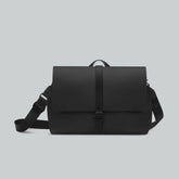 Spläsh Crossbody Large 14