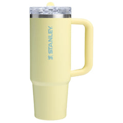 The Quencher ProTour Flip Straw Tumbler