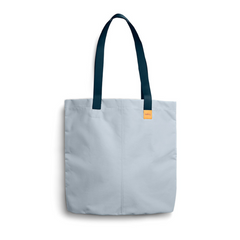 City Tote