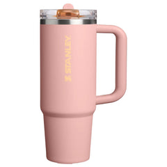 The Quencher ProTour Flip Straw Tumbler