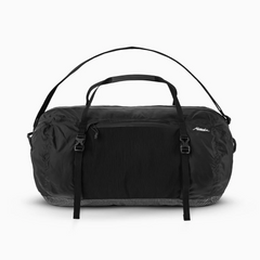 Freefly Packable Duffle