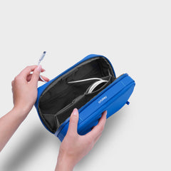 2-in-1 Tech Pouch