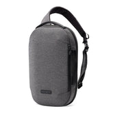 Navigator LITE 10L Sling Nomatic Sling Suburban.