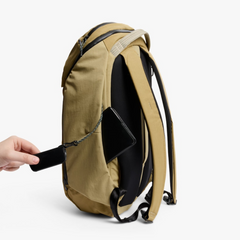 Venture Ready Pack 20L