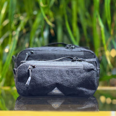 Urbanizer Pouch Small