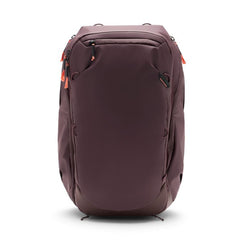 Travel Backpack
