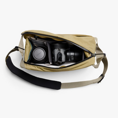 Venture Sling 10L - Camera Edition