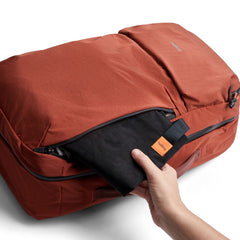 Lite Travel pack 30L