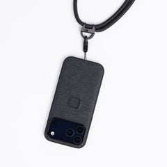 Mobile Crossbody Multi-Strap