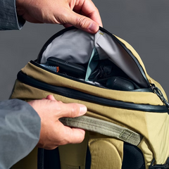 Venture Ready Pack 26L