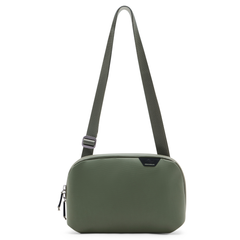 Travel Crossbody 3L