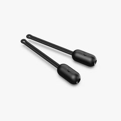 Mobile Crossbody Multi-Strap