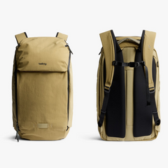 Venture Ready Pack 26L
