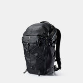 24L Adventure Pack