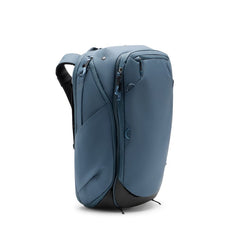 Travel Backpack