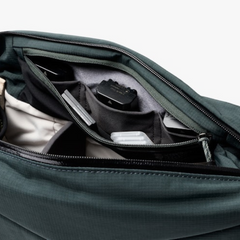 Venture Sling 10L - Camera Edition