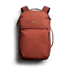 Lite Travel pack 30L