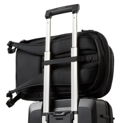 Transit Workpack - Second Edition