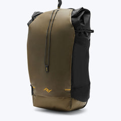 Outdoor Backpack