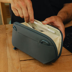 Tech Pouch Small