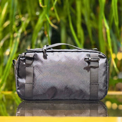 Urbanizer Pouch Large