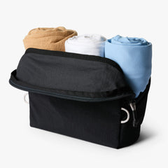 Lite Packing Pouch