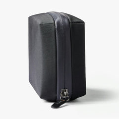 Tech Kit Carryology Essential Edition