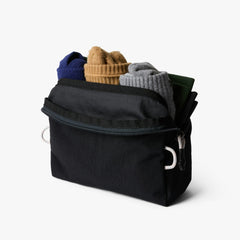 Lite Packing Pouch