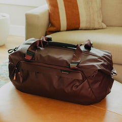 Travel Duffel 50L