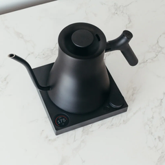 Stagg EKG Pro Electric Kettle