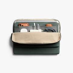 Laptop Caddy