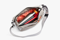 Lite Sling (Lunar New Year Edition 春節限定版)