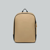 Däsh Daily Backpack 14