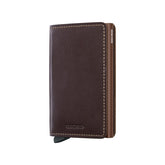 Slimwallet Original