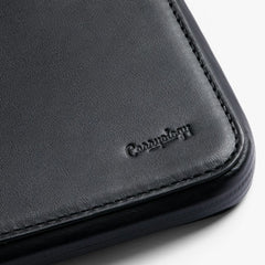 Travel Folio Carryology Essential Edition