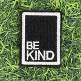 BE KIND Morale Patch